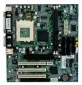 HP D9820-60011 s.370 SDRAM AGP PCI VECTRA VL400
