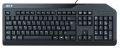 ACER ITALIAN PS/2 WIRED QWERTY KEYBOARD KB.PS20B.081 SK-9620
