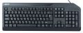 ACER ARABIC/FRENCH PS/2 WIRED AZERTY KEYBOARD KB.PS20B.103 SK-9620