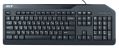 ACER RUSSIAN PS/2 WIRED QWERTY KEYBOARD KB.PS203.309 KB-0759