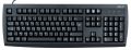 ACER FRENCH PS/2 WIRED AZERTY KEYYBOARD KB.PS203.044 KB.2971
