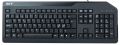 ACER PAN NORDIC PS/2 WIRED QWERTY KEYBOARD KB.PS20B.106 SK-9620