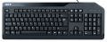ACER FRENCH PS/2 WIRED AZERTY KEYBOARD KB.PS20B.082 SK-9620