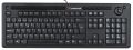 PACKARD BELL QWERTY PAN NORDIC PS/2 WIRED KB.PS203.271 KB-0420