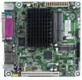 INTEL D525MW ATOM D525MW DDR3 1.8GHz mini-ITX