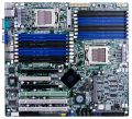 TYAN S3992 S3992G3NR DUAL s.1207 DDR2 PCI-E PCI-X 