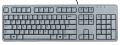 DELL UK USB WIRED QWERTY KEYBOARD 091H0X KB212-PL