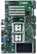 HP 408300-001 DUAL SOCKET 604 DDR2 PCI-E ML370 G4