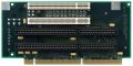 FUJITSU SIEMENS S26361-E168-V1 GS2 PCI-X RISER