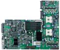 DELL 0HJ859 DUAL s.604 DDR2 POWEREDGE 1850