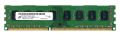MICRON 4GB DDR3 PC3-10600 1333MHZ N0N-ECC MT16JTF51264AZ-1G4M1
