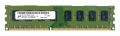 MICRON 2GB DDR3 PC3-10600 1333MHZ NON-ECC MT16JTF25664AZ-1G4G1