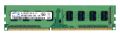 SAMSUNG M378B5773DH0-CH9 2GB DDR3 1333MHz NON-ECC