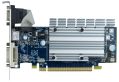 SAPPHIRE ATI RADEON HD 3450 512MB DDR2 PCI-E 188-0CE40-005SA