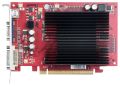 PALIT NVIDIA GEFORCE 9400 GT 512MB DDR2 PCI-E XNE+9400T-TD51-PM8596