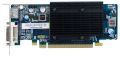 SAPPHIRE ATI RADEON HD5450 512MB GDDR3 PCI-E 299-5E157-000SA