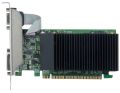 INNO3D NVIDIA GEFORCE 8400 GS 512MB DDR2 N84GS-4SDV-C2BX