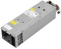 DELTA RPS-500 A POWER SUPPLY BACKPLANE