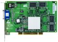 3Dfx 210-0382-004 VOODOO 3 16MB VGA PCI