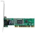 KTI KF-310/L REV C1 10/100Mbps PCI