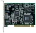 ACER BASE-TX ALN-310U 10/100Mbps PCI