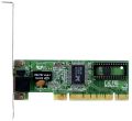 REALTEK RTL8139D 10/100Mbps PCI 05-01G0448-03