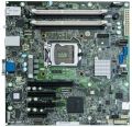 HP 773064-001 715910-003 s.1150 DDR3 PCIe ML310e G8 A12SDT1