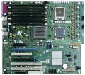 DELL 0RW203 s.771 DDR2 PCIe PCI T5400 SYSTEM BOARD