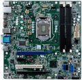 DELL 073MMW s.1150 DDR3 PCIe PCI mATX Precision T1700
