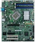 INTEL S3200SH SERVER BOARD LGA775 DDR2 D86140-304