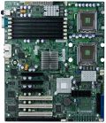 SUPERMICRO X7DCL-I-II008 DUAL s.771 DDR2