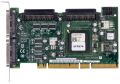 DELL 0FP874 SCSI RAID PCI-X ASC-39320A/DELL