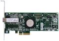 HP 397739-001 FIBRE CHANNEL 4Gbps PCIe x4
