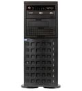 Supermicro CSE-745 ATX 2x 800W TOWER CHASSIS