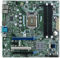 DELL 0VNP2H s.1155 DDR3 PCIe PCI mATX