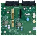 DELL 0MN10F POWER BACKPLANE PowerEdge T610