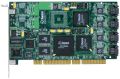 3WARE ESCALADE 8506-8 SATA RAID  PCI