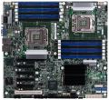 INTEL S5520HC 2x s.1366 DDR3 E26045-455