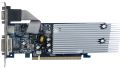 Nvidia GF7200GS 256MB DDR2 64-bit 