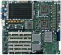 SUPERMICRO X7DBE-X 2x s.771 DDR2 PCI-X