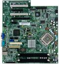 DELL 0NY776 s.775 DDR2 PCI PCIe PowerEdge SC440