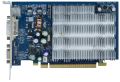 PNY SPPX43 GeForce 6600 256MB DDR PCIe