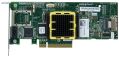 ADAPTEC ASR-2405 RAID SAS/SATA 3Gbs PCIe LP