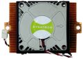 DYNATRON A3 SOCKET AMD G34 CPU FAN WITH HEATSINK OPTERON 6000