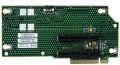 INTEL D25527-301 RISER 2U PCIe SR2500