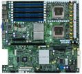 INTEL S5000PALR 2x s.771 DDR2 SATA D13607-902