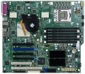 DELL 0CRH6C LGA1356 DDR3 ATX Precision T5500