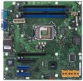 FUJITSU D3009-B12 GS2 LGA1155 DDR3 PCI-E TX100