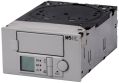 HP C5715A DDS4 120/240GB AUTOLOADER SCSI C5715-60003