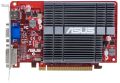 ASUS AMD RADEON HD4350 1GB EAH4350 SILENT/DI/1GD2/A B750FMP PCIe